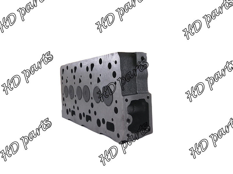 D1105 อะไหล่เครื่องยนต์ 4 รู 1G053-03040 1G065-03044 16032-03042 สำหรับ Kubota