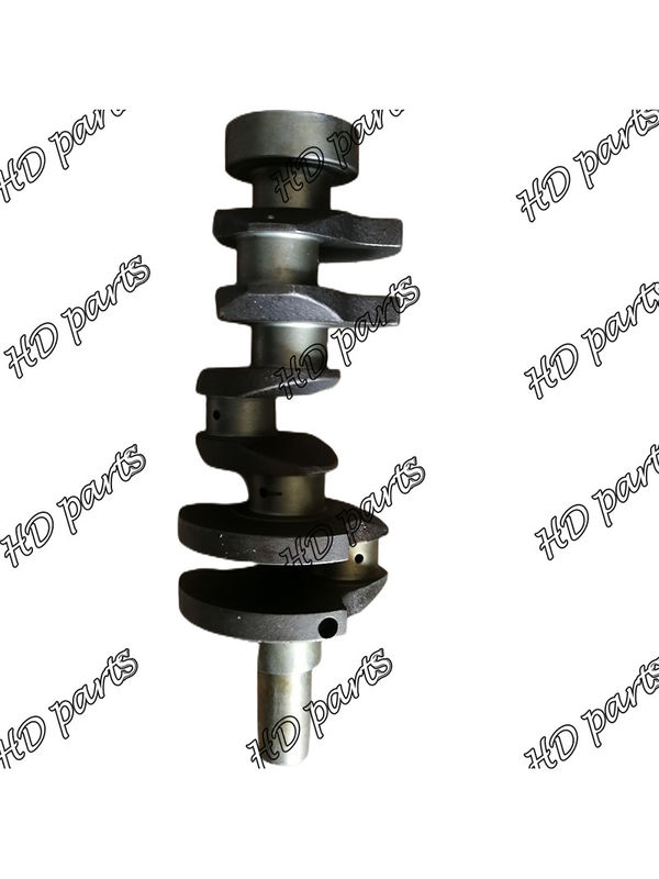 3D84-2 3TNE84 เครื่องยนต์เพลาข้อเหวี่ยงอะไหล่ 729120-21700 228000-0250 สำหรับ Yanmar