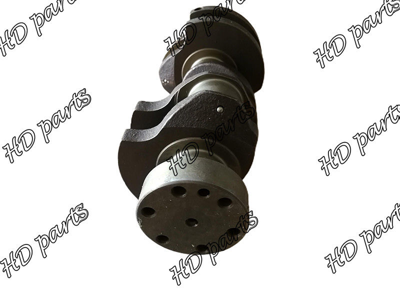3D84-2 3TNE84 เครื่องยนต์เพลาข้อเหวี่ยงอะไหล่ 729120-21700 228000-0250 สำหรับ Yanmar