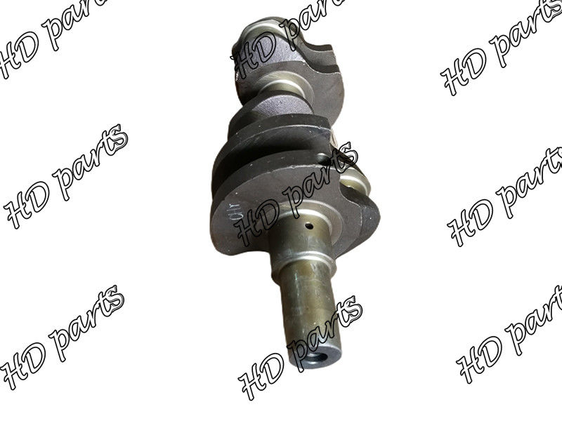 3D84-2 3TNE84 เครื่องยนต์เพลาข้อเหวี่ยงอะไหล่ 729120-21700 228000-0250 สำหรับ Yanmar
