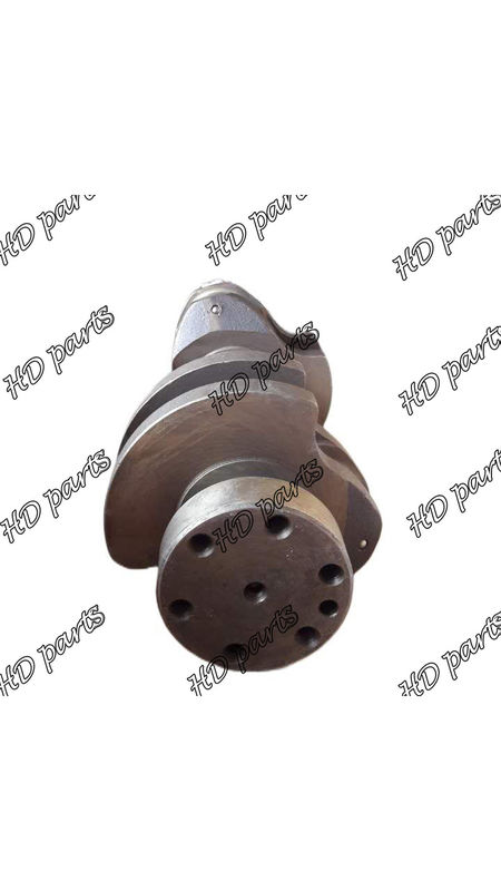 3D84-2E 3TNE84 เครื่องยนต์เพลาข้อเหวี่ยงอะไหล่ 729120-21700 YM729120-21700 สำหรับ Yanmar