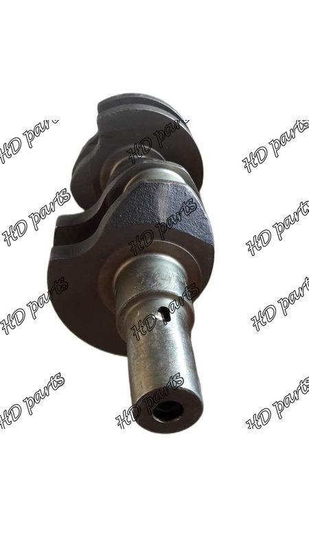 3D84-2E 3TNE84 เครื่องยนต์เพลาข้อเหวี่ยงอะไหล่ 729120-21700 YM729120-21700 สำหรับ Yanmar