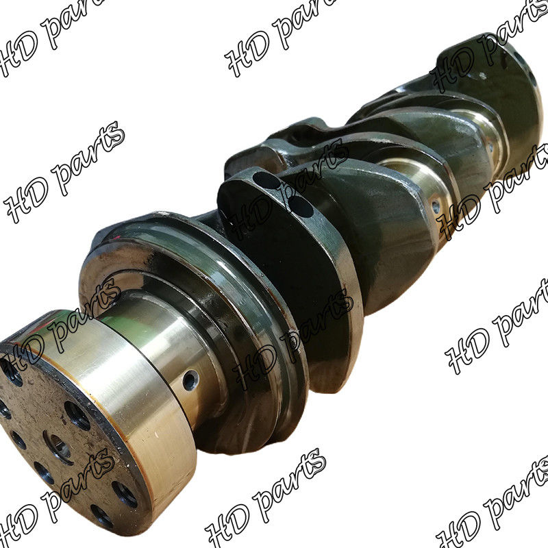 4TNV106 4TNE106 PC95R-2 PC110R-1 PW95R-2 PW110R-1 เครื่องยนต์เพลาข้อเหวี่ยงอะไหล่ 123900-21000 YM123900-21000 สำหรับ Yanmar
