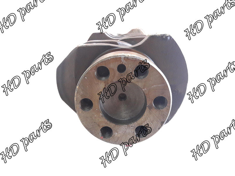 B3.3 QSB3.3 4D95L เครื่องยนต์เพลาข้อเหวี่ยงอะไหล่ 3329036 4944437 4982120 C6204311201 C6204311111 สำหรับ Cummins Komatsu