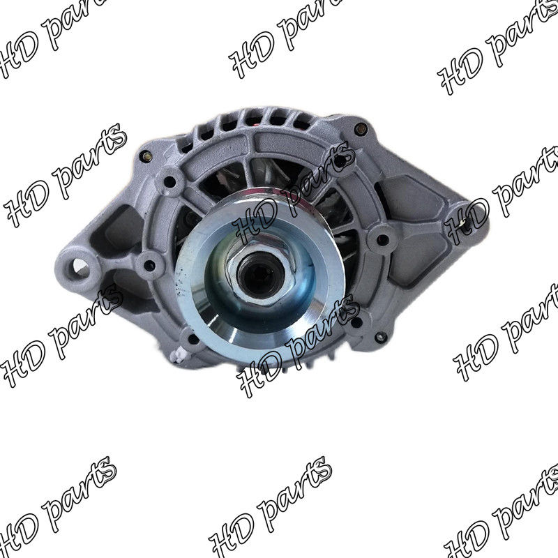 4D102 4BT 4BTA 4BT3.9 R225-7 28V 55A อะไหล่เครื่องยนต์ 4988377 3972529 4938600 C3979568 สำหรับคัมมินส์