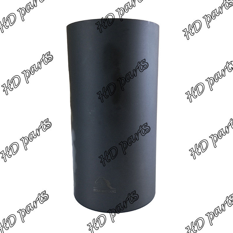 4BT 4D102 6BT 6D102 6BT5.9 ส่วนซับสูบเครื่องยนต์ 6736-29-2110 3904166 สำหรับ Cummins