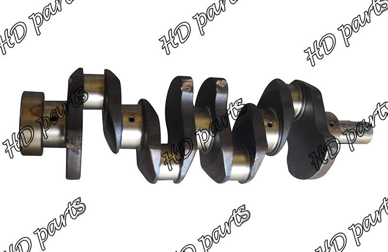 B3.3 QSB3.3 4D95L เครื่องยนต์ลูกสูบส่วน 3329036 4944437 4982120 C6204311201 C6204311111 สำหรับ Cummins