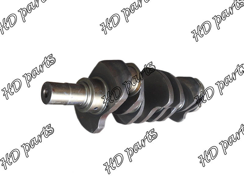 B3.3 QSB3.3 4D95L เครื่องยนต์ลูกสูบส่วน 3329036 4944437 4982120 C6204311201 C6204311111 สำหรับ Cummins