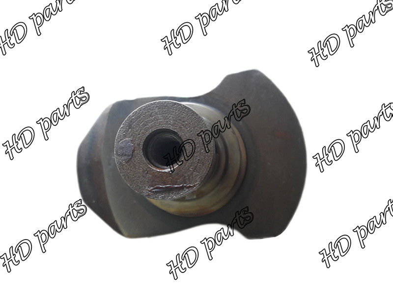 B3.3 QSB3.3 4D95L เครื่องยนต์ลูกสูบส่วน 3329036 4944437 4982120 C6204311201 C6204311111 สำหรับ Cummins