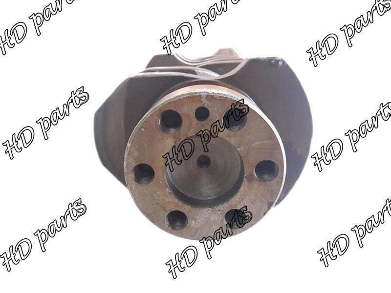 B3.3 QSB3.3 4D95L เครื่องยนต์ลูกสูบส่วน 3329036 4944437 4982120 C6204311201 C6204311111 สำหรับ Cummins