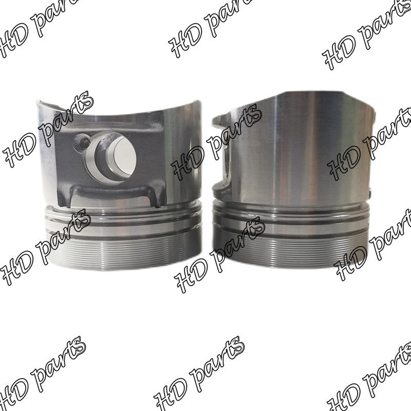 BF4L913 BF6L913 ส่วนลูกสูบเครื่องยนต์ 02236683 02239496 04151059 04151063 04151064 04158391 สำหรับ Deutz