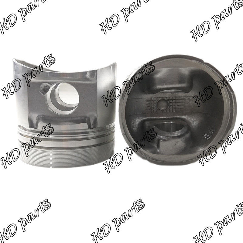 BF4L913 BF6L913 ส่วนลูกสูบเครื่องยนต์ 02236683 02239496 04151059 04151063 04151064 04158391 สำหรับ Deutz