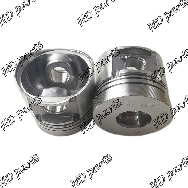 BF4L913 BF6L913 ส่วนลูกสูบเครื่องยนต์ 02236683 02239496 04151059 04151063 04151064 04158391 สำหรับ Deutz