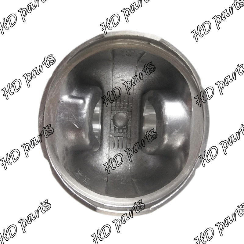 BF4L913 BF6L913 ส่วนลูกสูบเครื่องยนต์ 02236683 02239496 04151059 04151063 04151064 04158391 สำหรับ Deutz