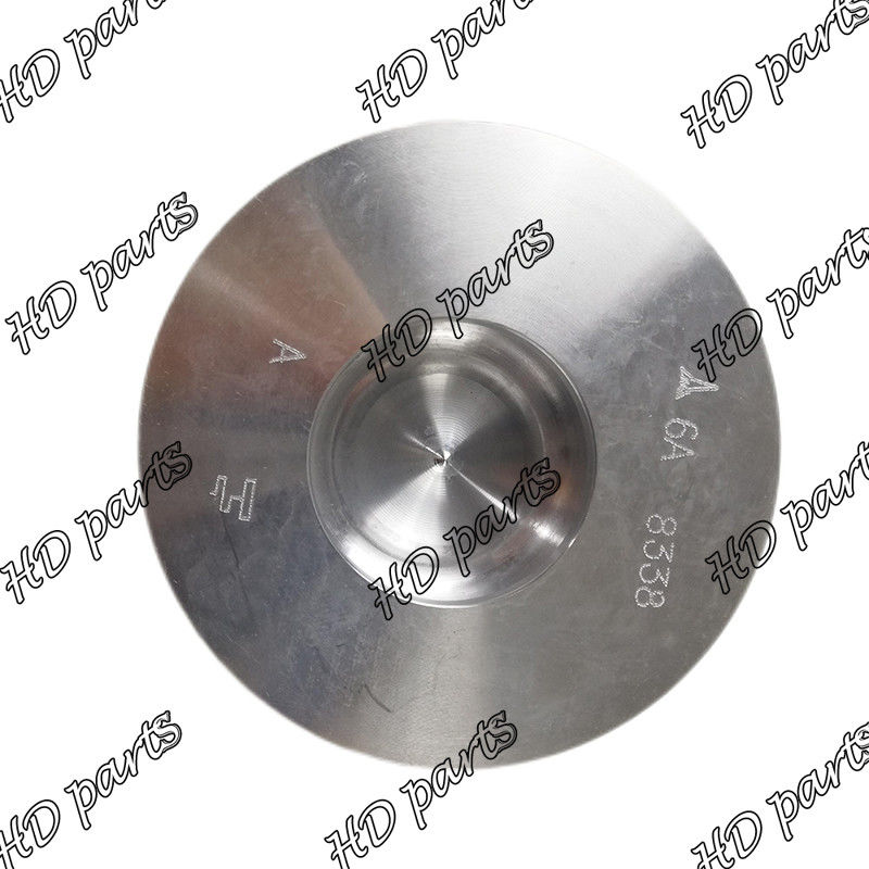 BF4L913 BF6L913 ส่วนลูกสูบเครื่องยนต์ 02236683 02239496 04151059 04151063 04151064 04158391 สำหรับ Deutz