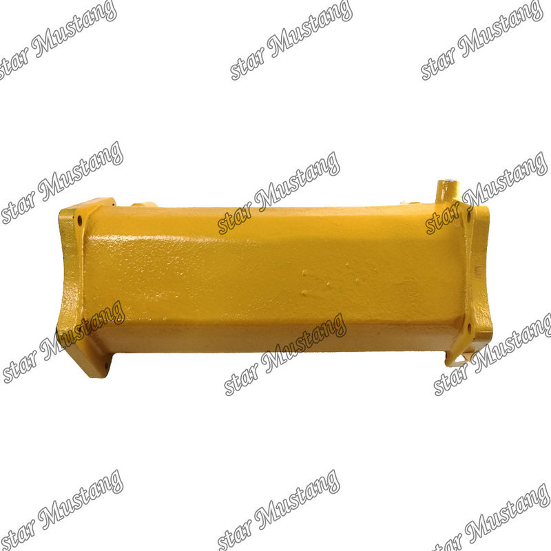 HDPARTS C13 เครื่องทำความเย็นน้ำมันเครื่องดีเซล | ขนาด OEM | 235-9780 236-8745 | รับประกัน 6 เดือน