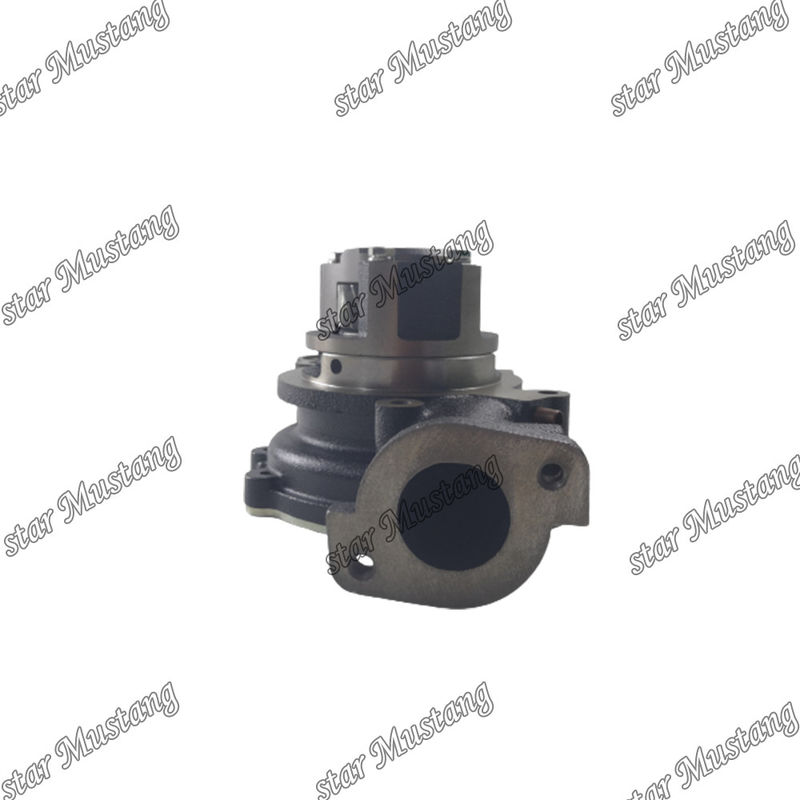K13C K13D 24V ปั๊มน้ำเครื่องยนต์ 16100-3112 16100-3820 16100-3320 สำหรับ Hino