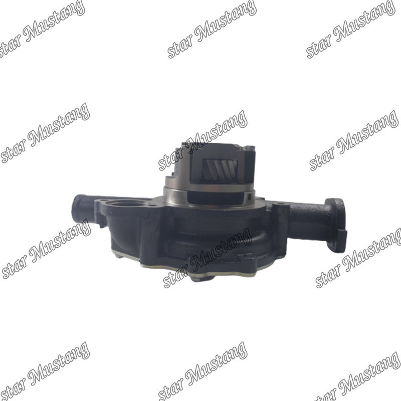 K13C K13D 24V ปั๊มน้ำเครื่องยนต์ 16100-3112 16100-3820 16100-3320 สำหรับ Hino