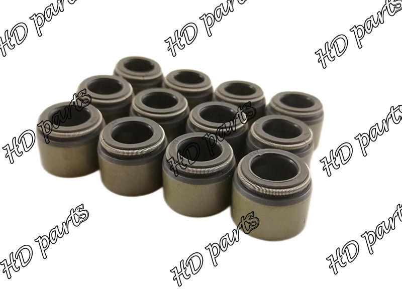 K13D ชุดซ่อมปะเก็น 12V 04010-0388 04010-0674 สำหรับชุดซ่อมเครื่องยนต์ Hino