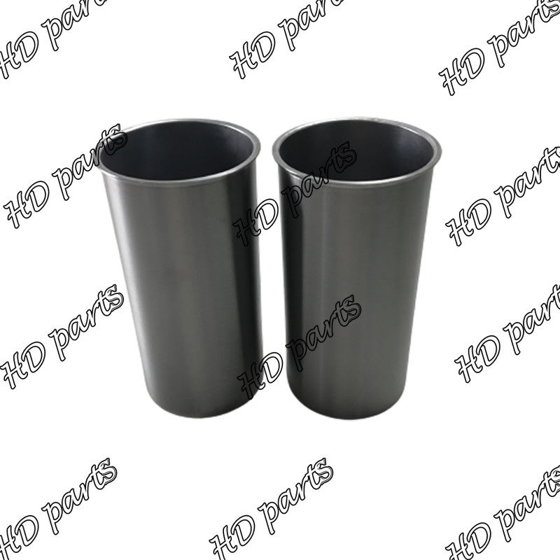C221 ซับสูบ 8-97176-868-0 9-11261-253-0 9-11261-253-1 สำหรับเครื่องยนต์ Isuzu