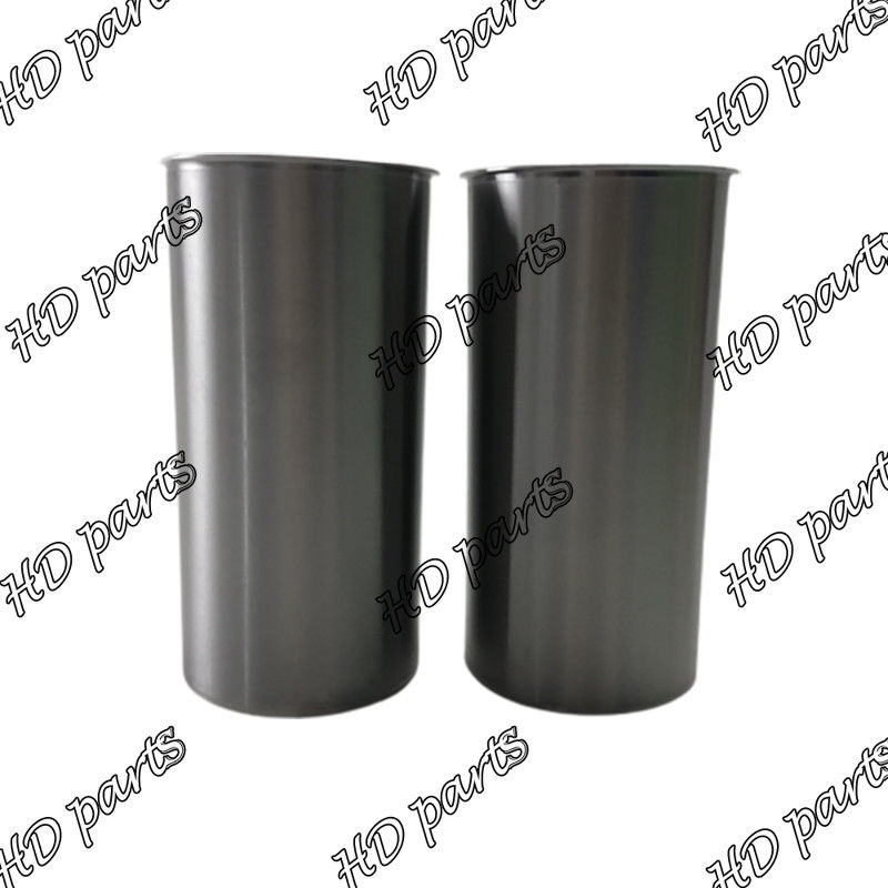 C221 ซับสูบ 8-97176-868-0 9-11261-253-0 9-11261-253-1 สำหรับเครื่องยนต์ Isuzu