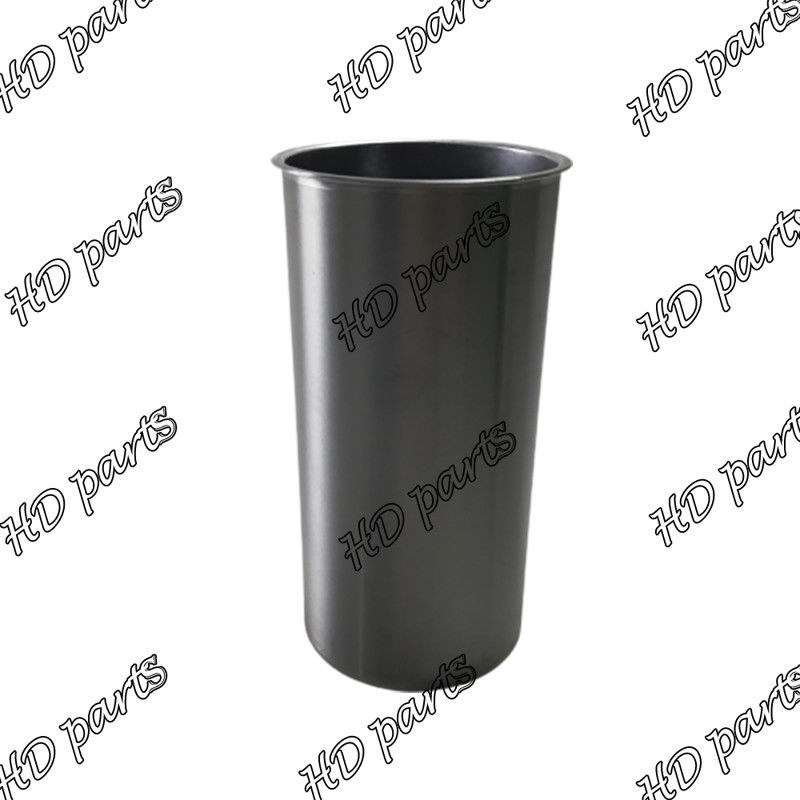 C221 ซับสูบ 8-97176-868-0 9-11261-253-0 9-11261-253-1 สำหรับเครื่องยนต์ Isuzu