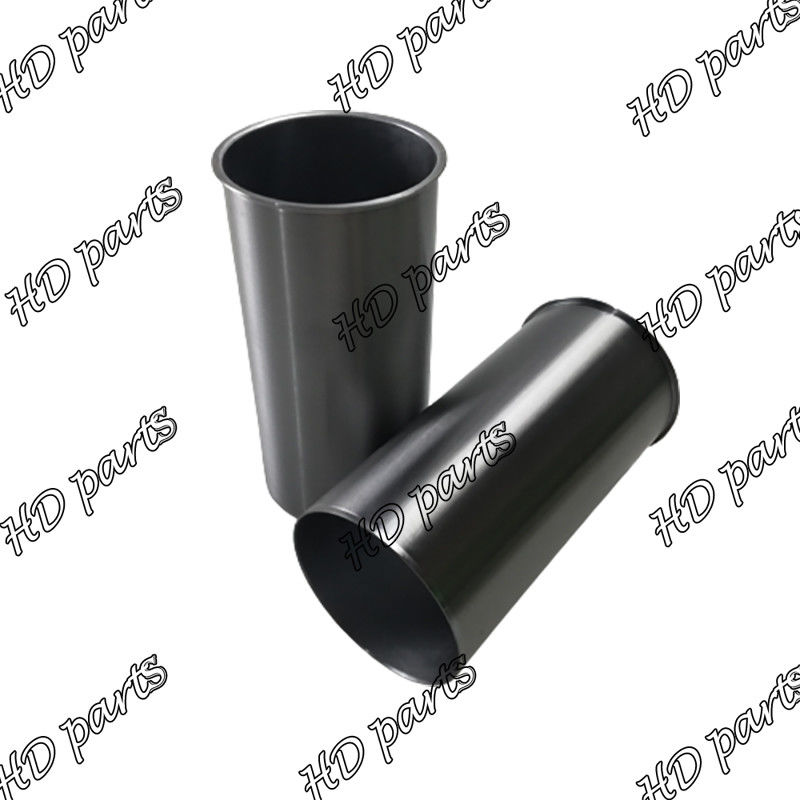 C221 ซับสูบ 8-97176-868-0 9-11261-253-0 9-11261-253-1 สำหรับเครื่องยนต์ Isuzu