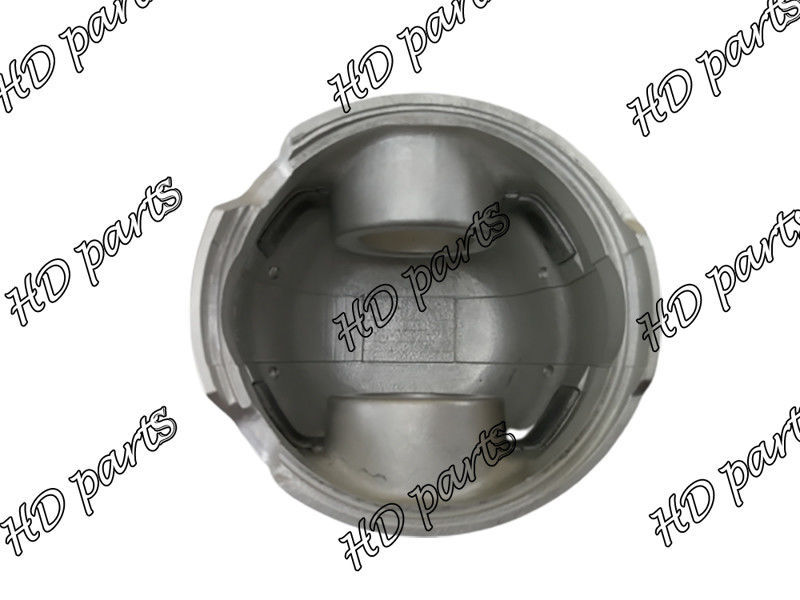 C240 3R ลูกสูบเสริม 8-94326-225-0 8-97176-864-0 สำหรับเครื่องยนต์ Isuzu