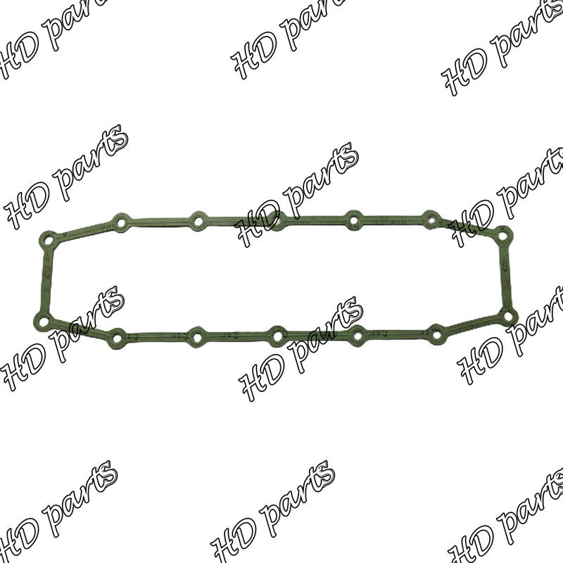 6D140-3 ชุดซ่อมปะเก็น 9218-K1-9950 สำหรับชุดซ่อมเครื่องยนต์ Komatsu