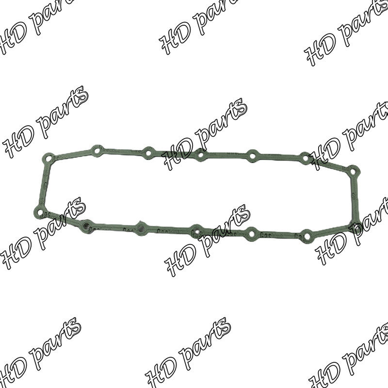 6D140-5 ชุดซ่อมปะเก็น 6261-K1-9900 สำหรับชุดซ่อมเครื่องยนต์ Komatsu
