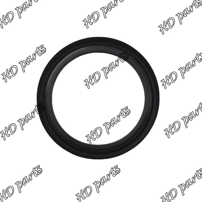 6D170-1 ชุดซ่อมปะเก็น 6162-K2-5000 สำหรับชุดซ่อมเครื่องยนต์ Komatsu