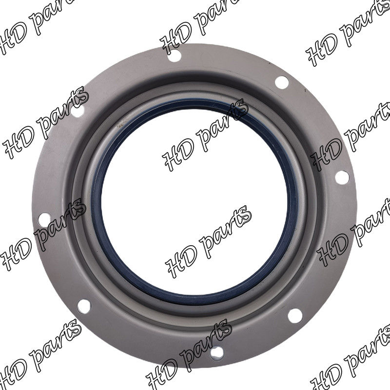 6D170-1 ชุดซ่อมปะเก็น 6162-K2-5000 สำหรับชุดซ่อมเครื่องยนต์ Komatsu