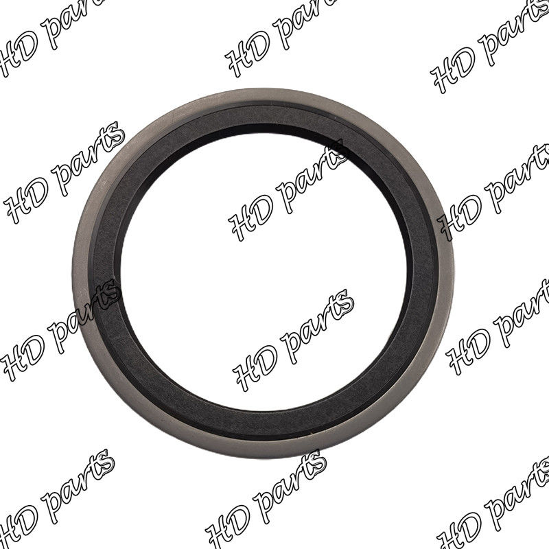6D170-1 ชุดซ่อมปะเก็น 6162-K2-5000 สำหรับชุดซ่อมเครื่องยนต์ Komatsu