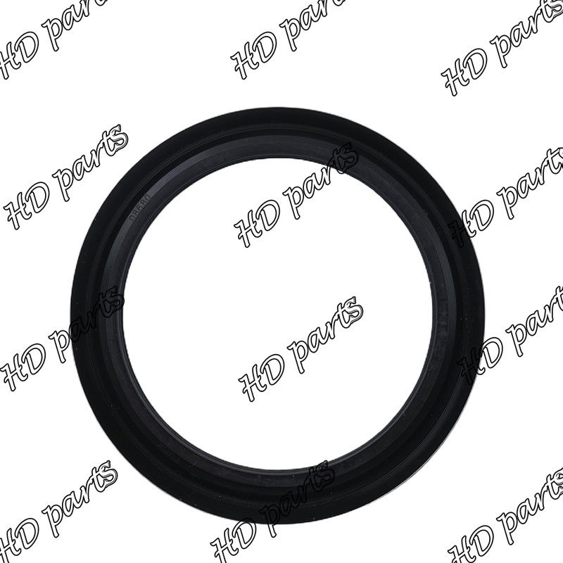 6D170-2 ชุดซ่อมปะเก็น 6162-K2-9901 สำหรับชุดซ่อมเครื่องยนต์ Komatsu