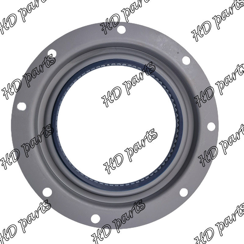 6D170-2 ชุดซ่อมปะเก็น 6162-K2-9901 สำหรับชุดซ่อมเครื่องยนต์ Komatsu