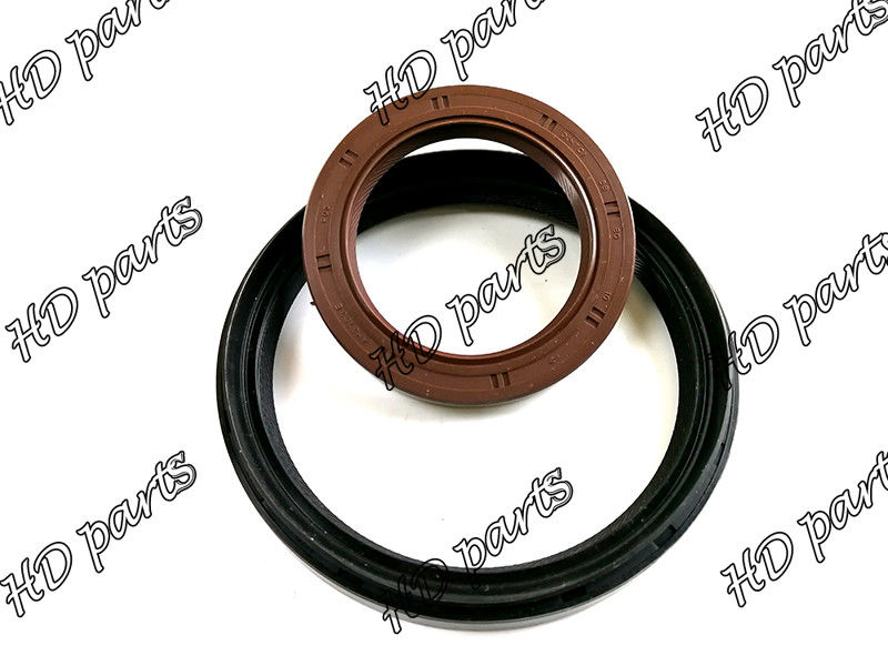 V3600 ชุดซ่อมปะเก็น 1G556-99352 1G556-99352 สำหรับชุดซ่อมเครื่องยนต์ Komatsu