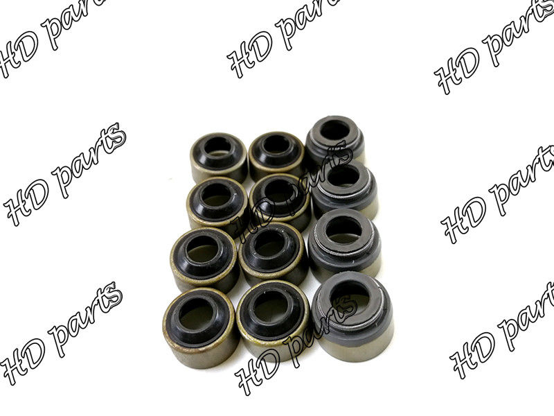 V3600 ชุดซ่อมปะเก็น 1G556-99352 1G556-99352 สำหรับชุดซ่อมเครื่องยนต์ Komatsu