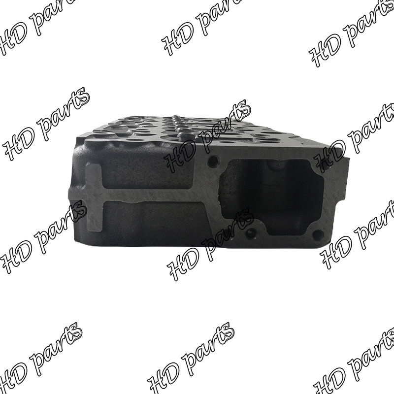 V2203 V2403 หัวกระบอกสูบเครื่องยนต์ 1G855-03042 1G855-03042 1G928-03040 สำหรับ Komatsu