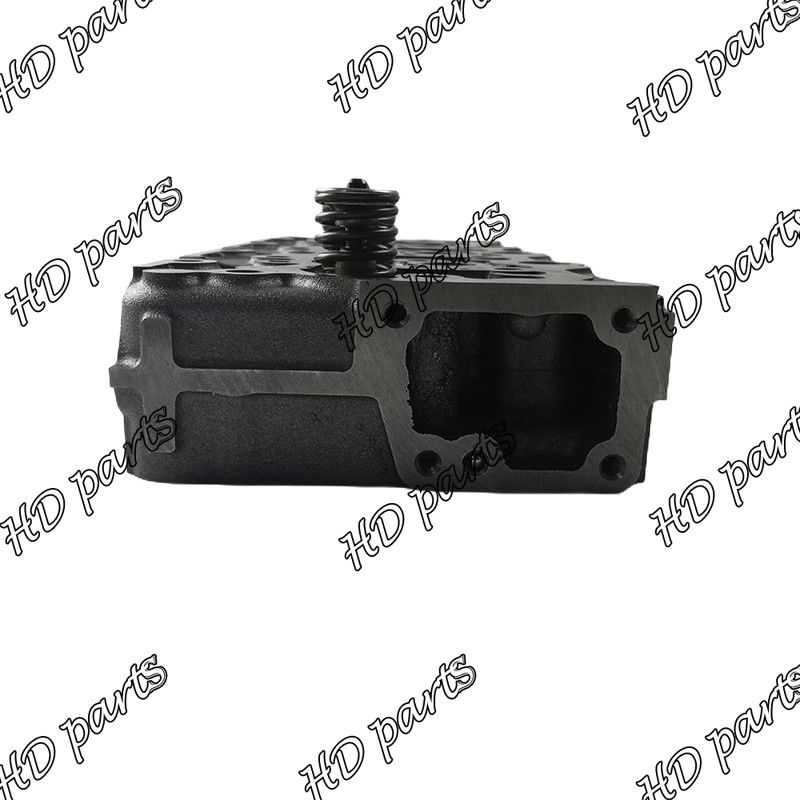 V1903 ชุดประกอบฝาสูบ 17345-03040 16454-03048 16454-03040 สำหรับเครื่องยนต์ Komatsu