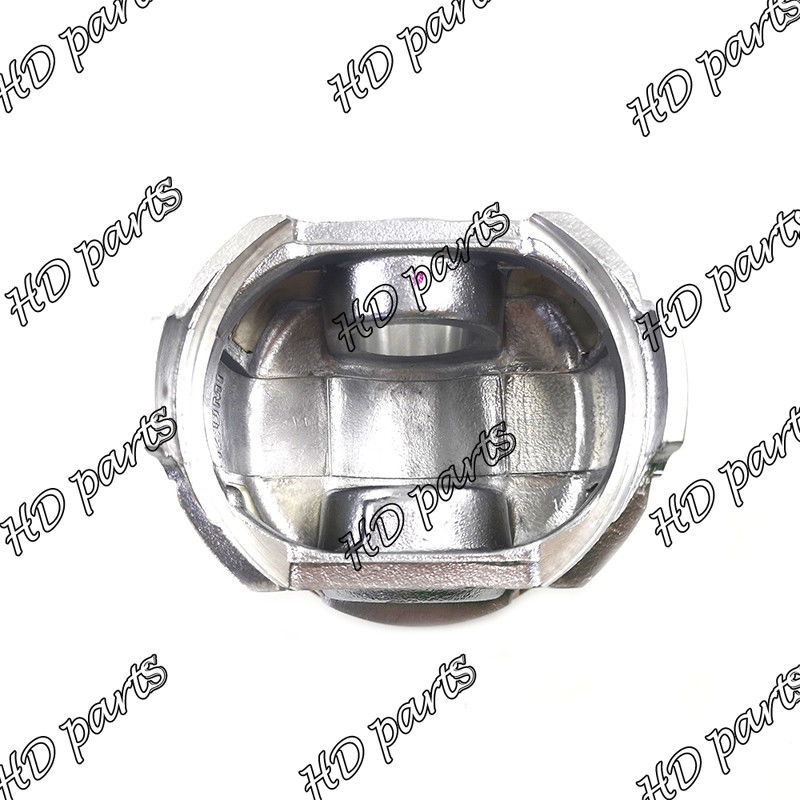 V3307 ลูกสูบเครื่องยนต์ดีเซล 1G772-21110 1G774-21110 1G774-21123 1G774-21133 สำหรับ Kubta