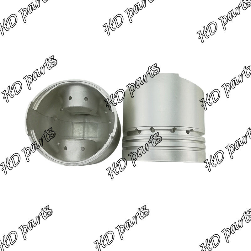K3E K4E เครื่องยนต์ลูกสูบ 30A17-00050 30A17-00051 30A17-00500 MM409730 MM432929 สำหรับมิตซูบิชิ