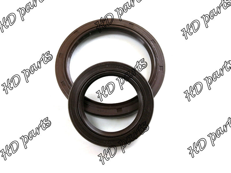 ชุดซ่อมปะเก็น S3E 34694-00053 34711-11700 34407-02090 สำหรับเครื่องยนต์มิตซูบิชิ