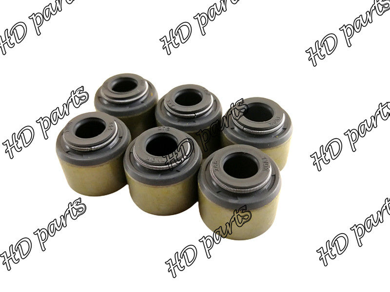 ชุดซ่อมปะเก็น S3E 34694-00053 34711-11700 34407-02090 สำหรับเครื่องยนต์มิตซูบิชิ