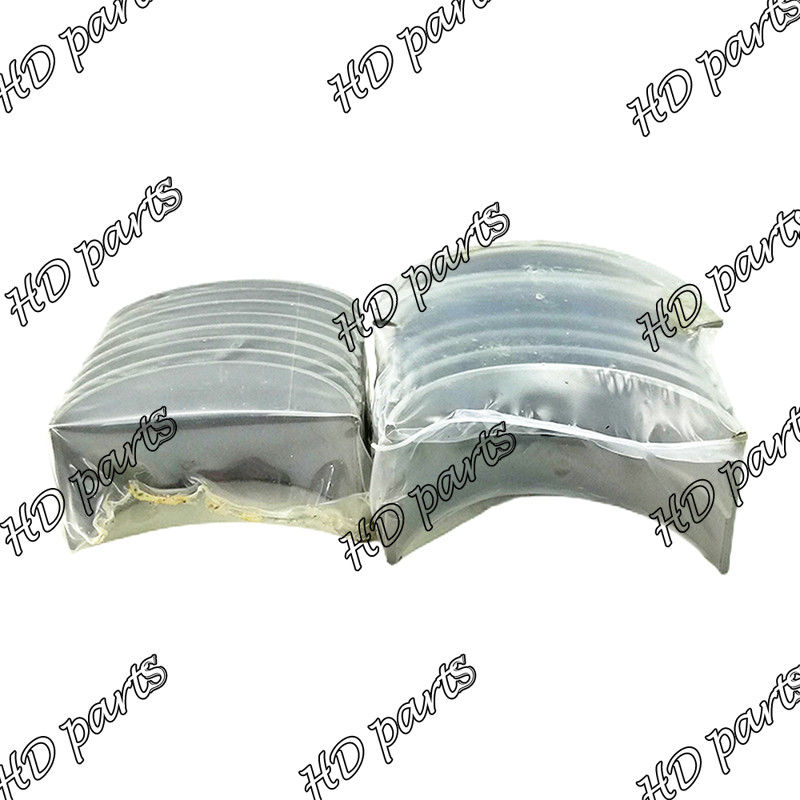 4DQ5 4DQ3 กระเบื้องขนาดใหญ่และเล็ก 30619-22102 30619-52100 สำหรับ Mitsubishi Eengine