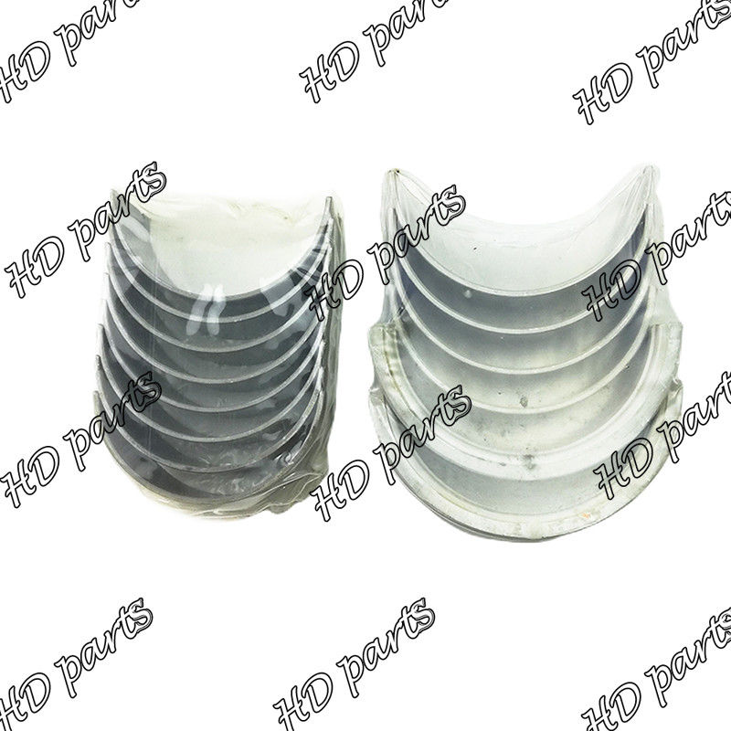 4DQ5 4DQ3 กระเบื้องขนาดใหญ่และเล็ก 30619-22102 30619-52100 สำหรับ Mitsubishi Eengine