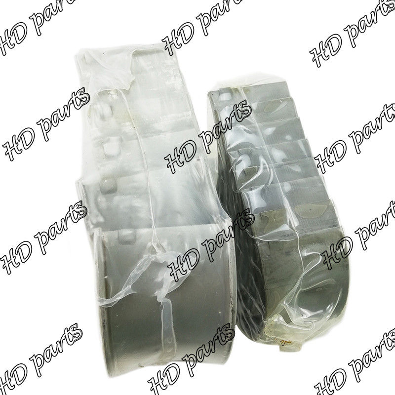 4DQ5 4DQ3 กระเบื้องขนาดใหญ่และเล็ก 30619-22102 30619-52100 สำหรับ Mitsubishi Eengine
