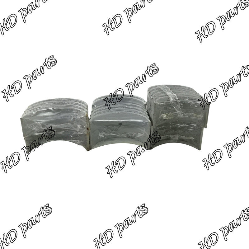 6DB10 Eengine กระเบื้องขนาดใหญ่และเล็ก 30009-39004 30019-1202 สำหรับ Mitsubishi Eengine