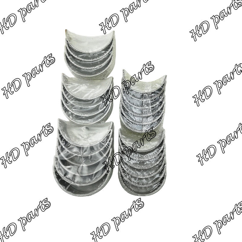 6DB10 Eengine กระเบื้องขนาดใหญ่และเล็ก 30009-39004 30019-1202 สำหรับ Mitsubishi Eengine
