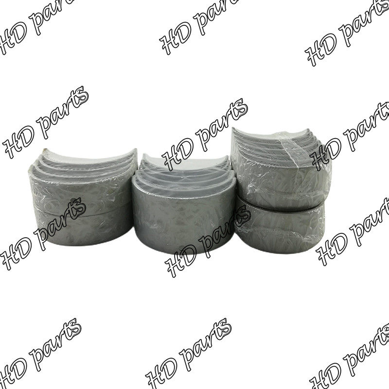 6DB10 Eengine กระเบื้องขนาดใหญ่และเล็ก 30009-39004 30019-1202 สำหรับ Mitsubishi Eengine