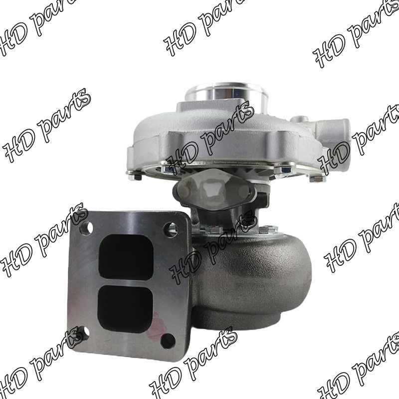 TF07-13M TE06H 6D34 6D34T SK230 SK230-6 เครื่องยนต์อัดบรรจุอากาศ ME088865 ME441218 สำหรับมิตซูบิชิ